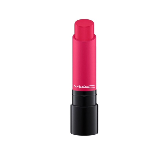 Lipstick - Picture 1 of 4